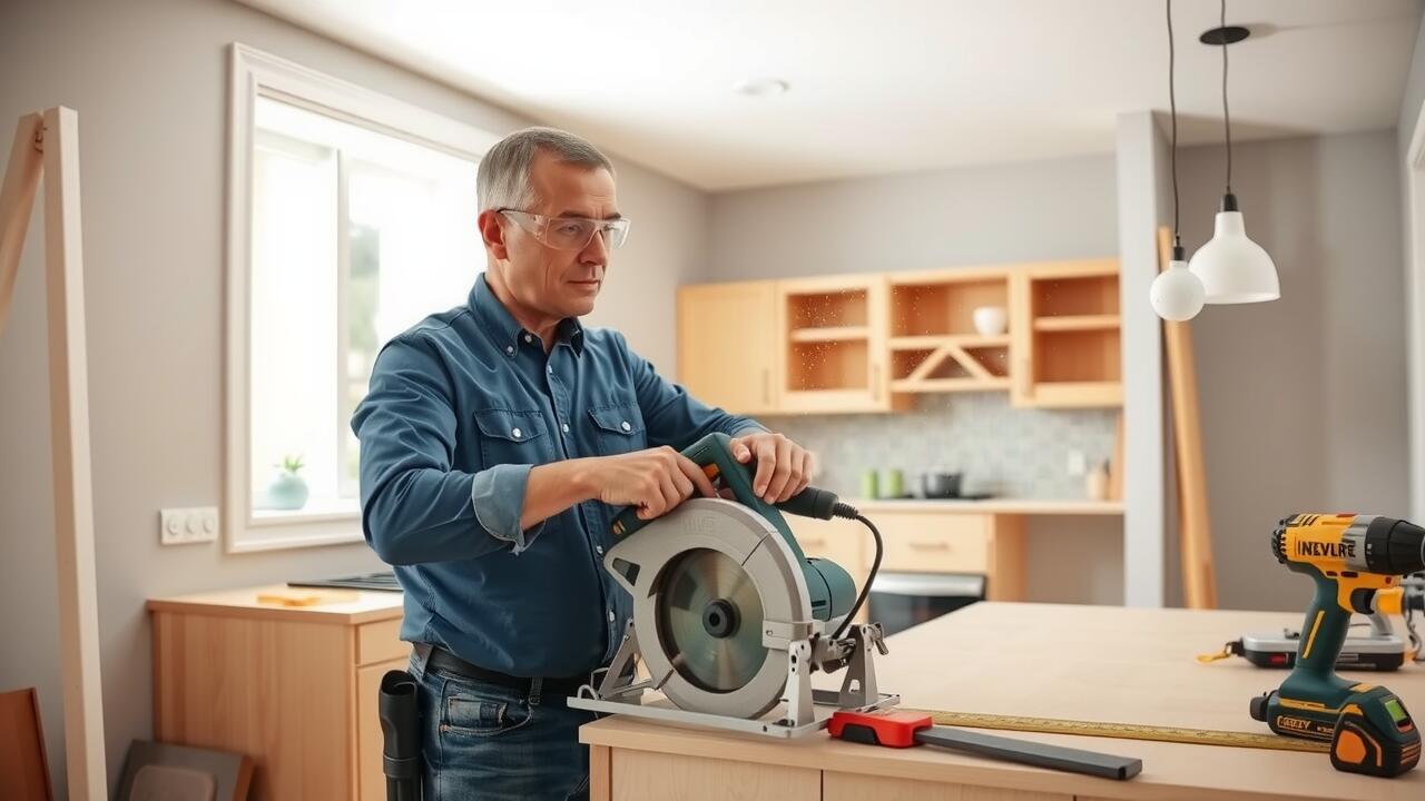 A Review of the Best Home Remodeling Materials for Elayon Homes