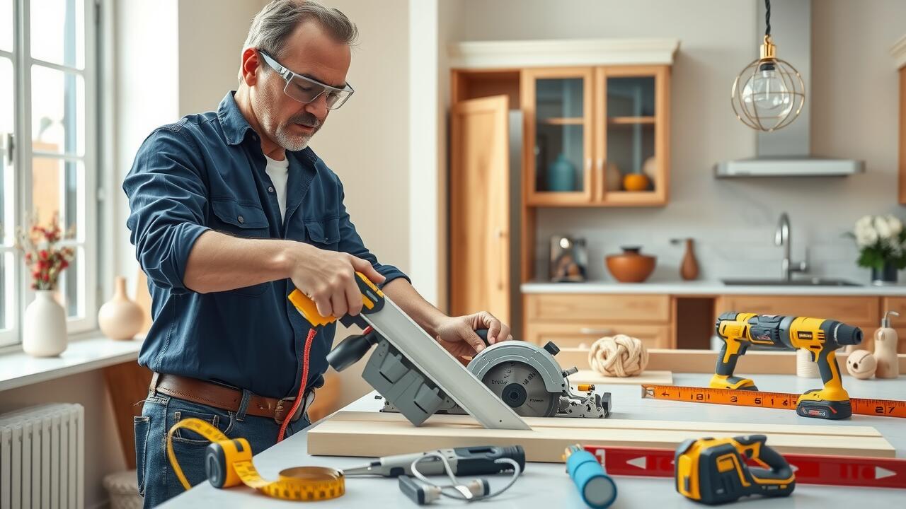 A Round-Up of Budget-Friendly Home Remodeling Ideas for Canyon Country