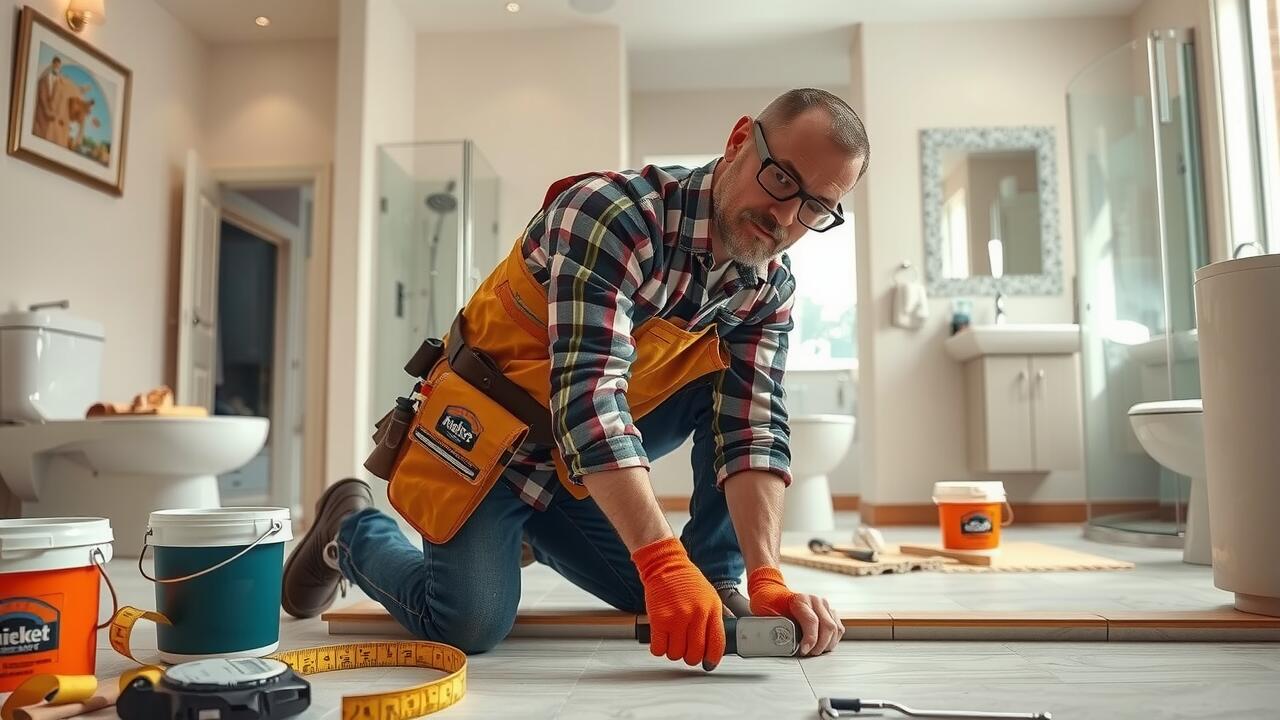 Are one day bathroom remodels worth it?