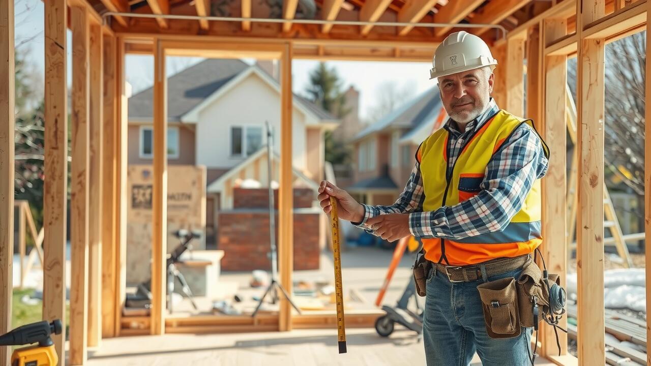 Are room additions worth it?