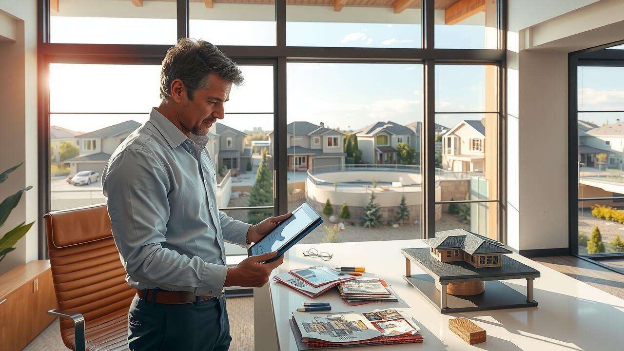 Why Choose Our Custom Homes Humphreys, Santa Clarita