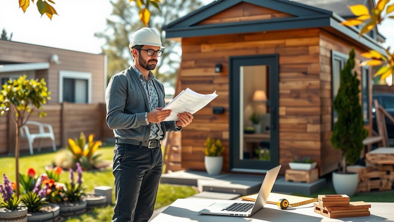 Does ADU add value to house?