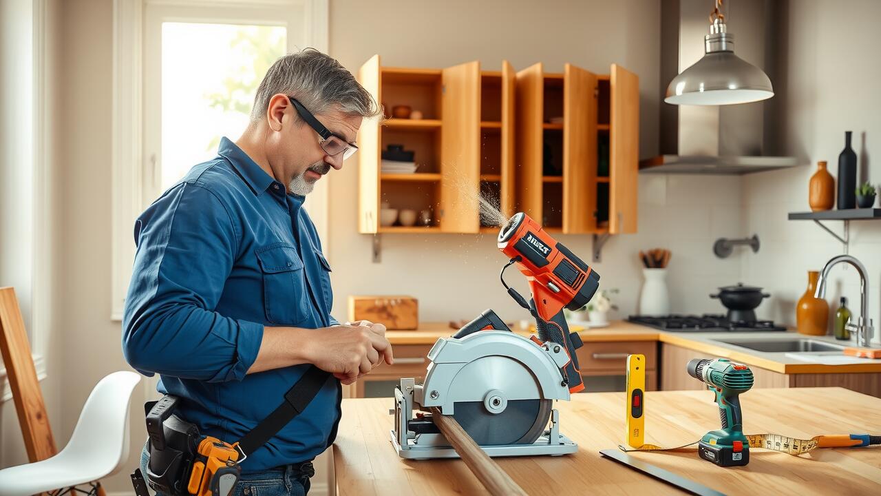 Why Choose Our Home Remodeling Plum Canyon, Santa Clarita