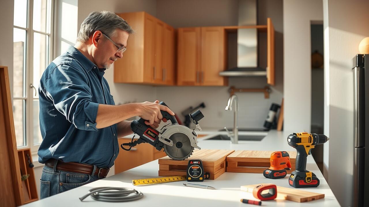 Home Remodeling Newhall, Santa Clarita