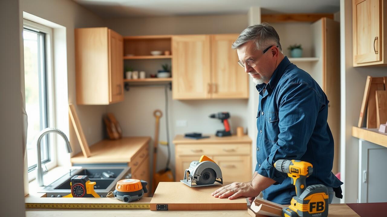 Why Choose Our Home Remodeling Rancho Santa Clarita, Santa Clarita