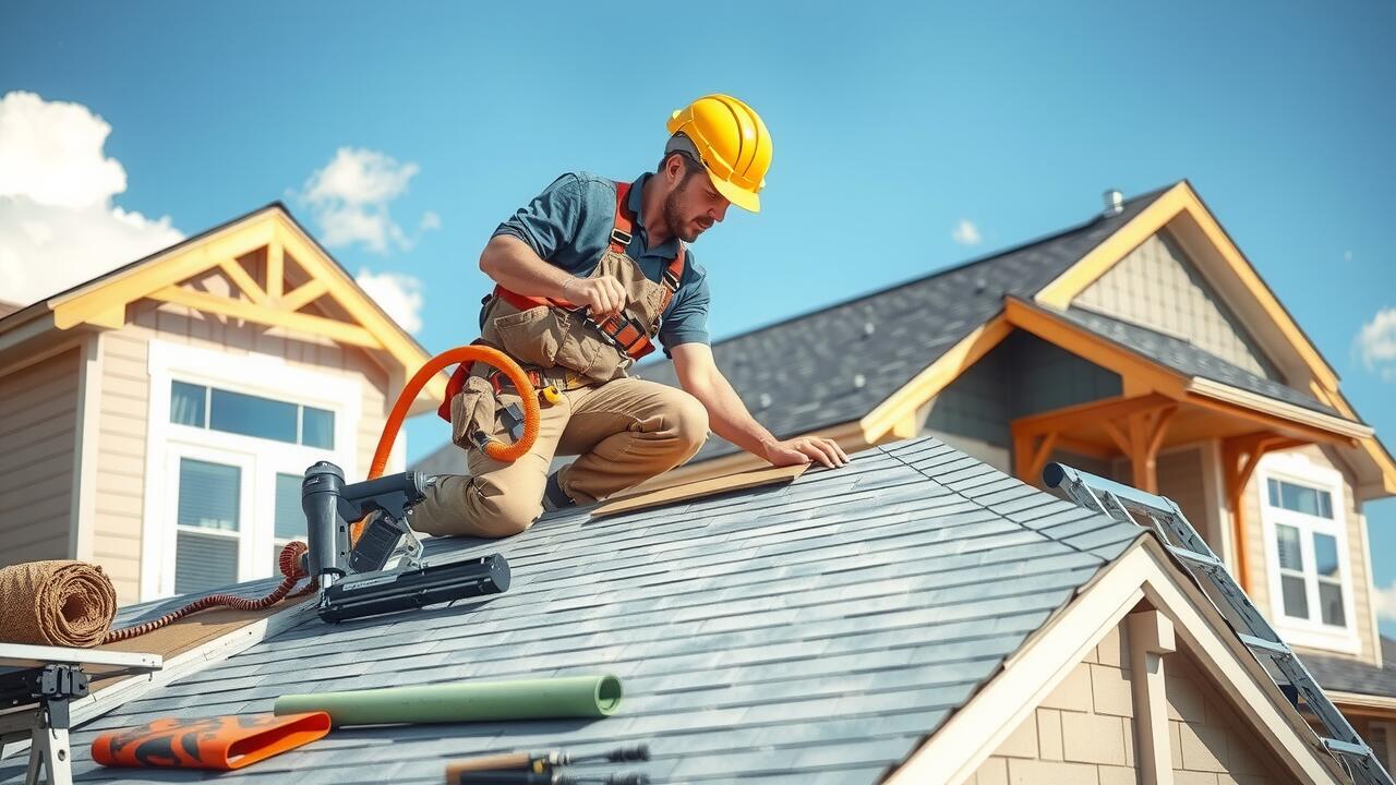 How much do roofers charge per hour?