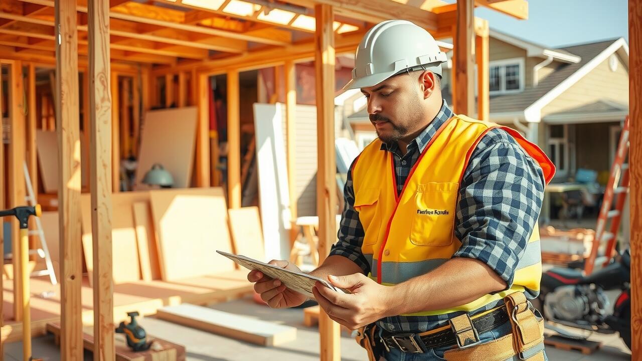 How much does a 10x10 bedroom addition cost?