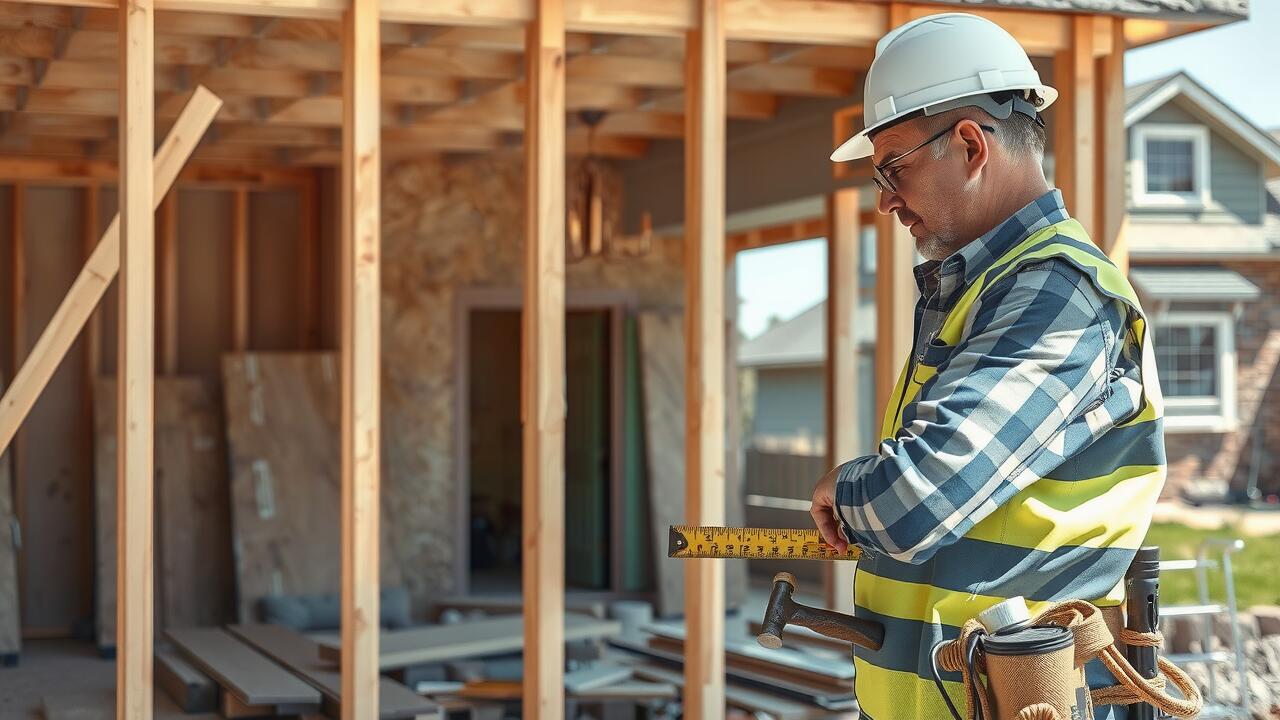 How much does a 12x12 room addition cost?