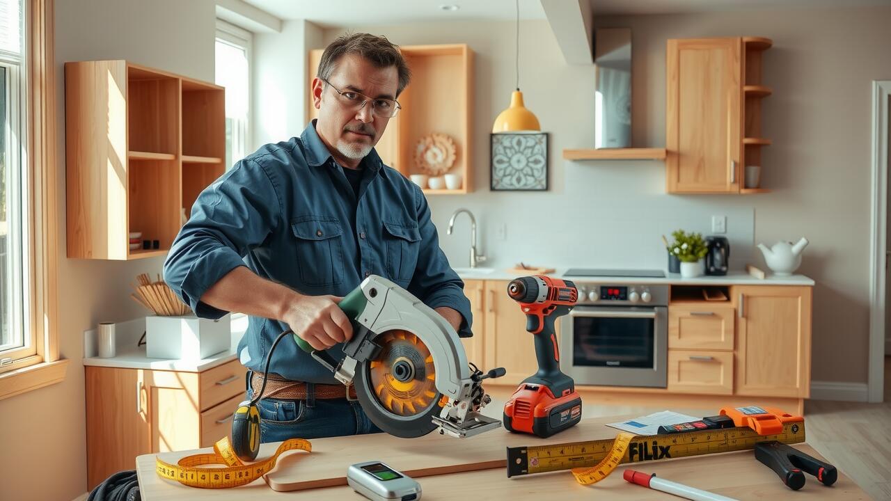How Much Does Home Remodeling Cost in Pardee, Santa Clarita?