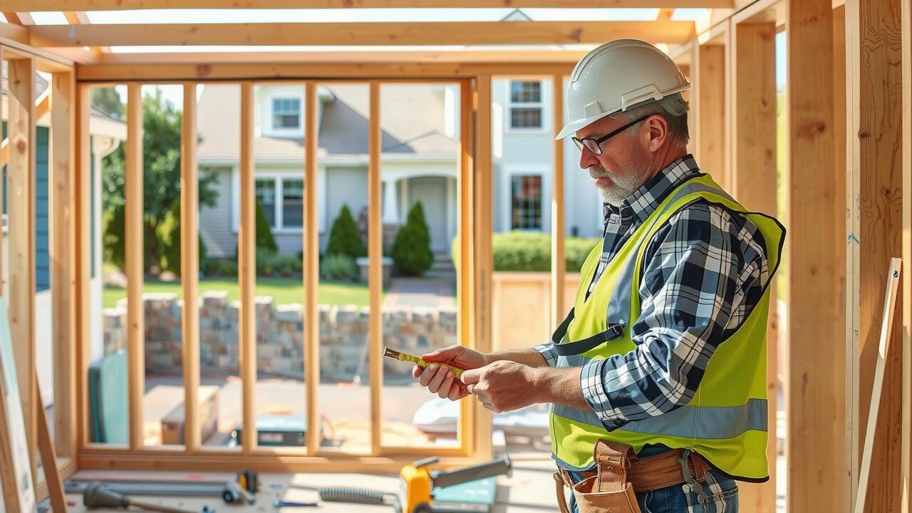 How much does it cost to add a room in California?