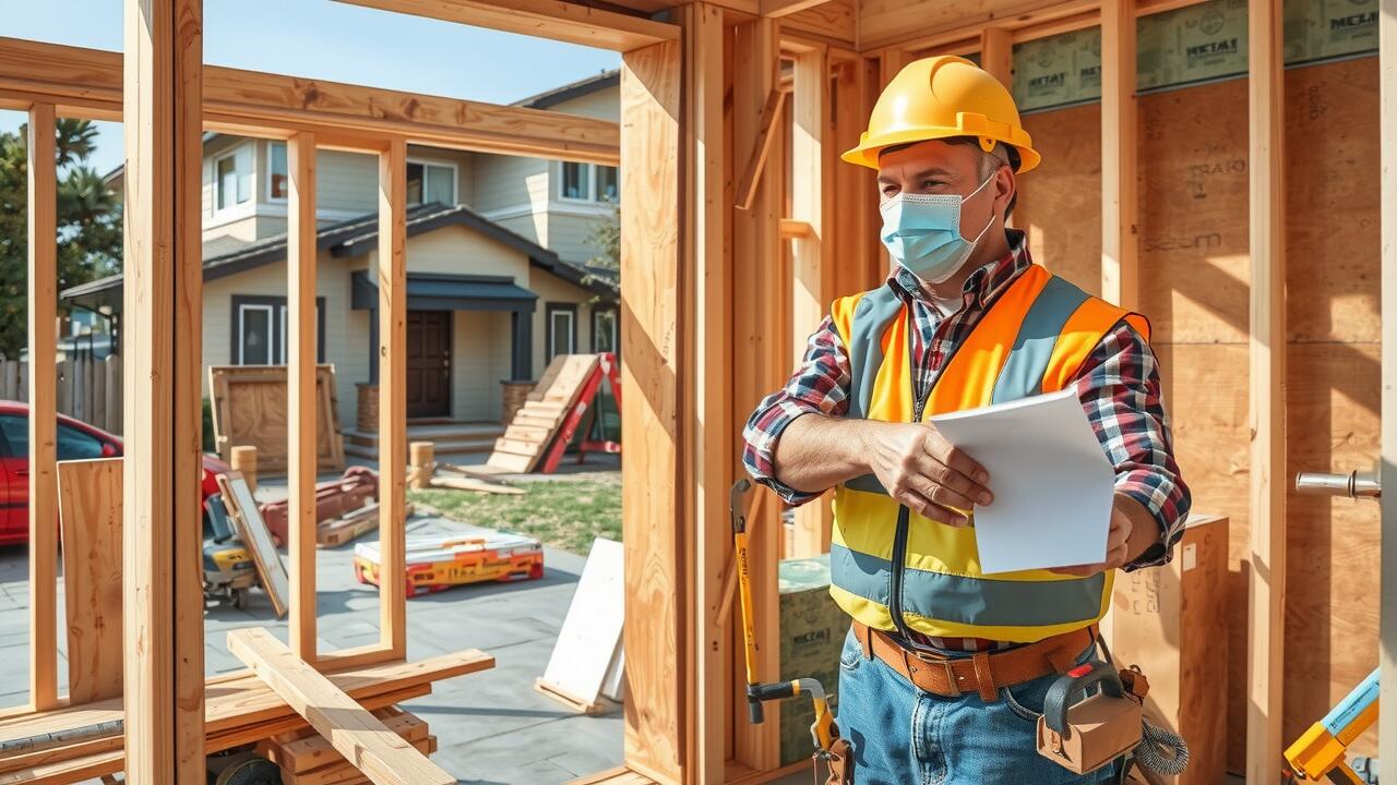 How much does it cost to add a room to your house in California?