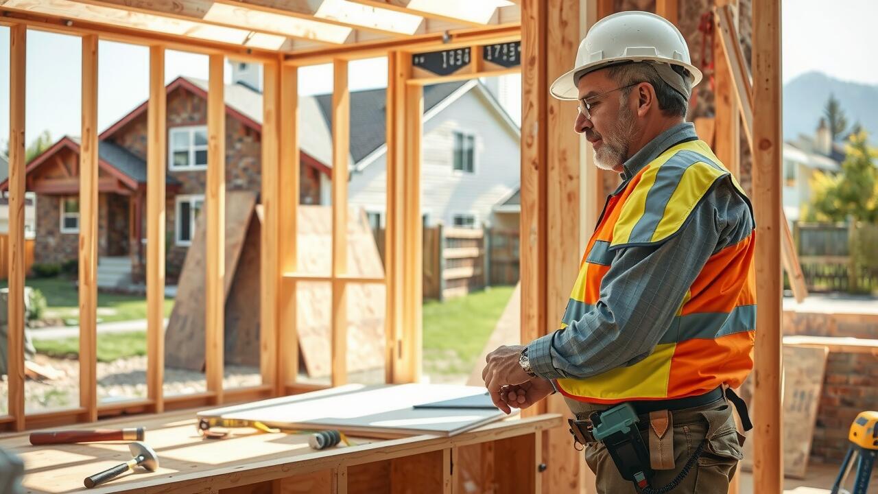 How much does it cost to add an additional room to a house in California?