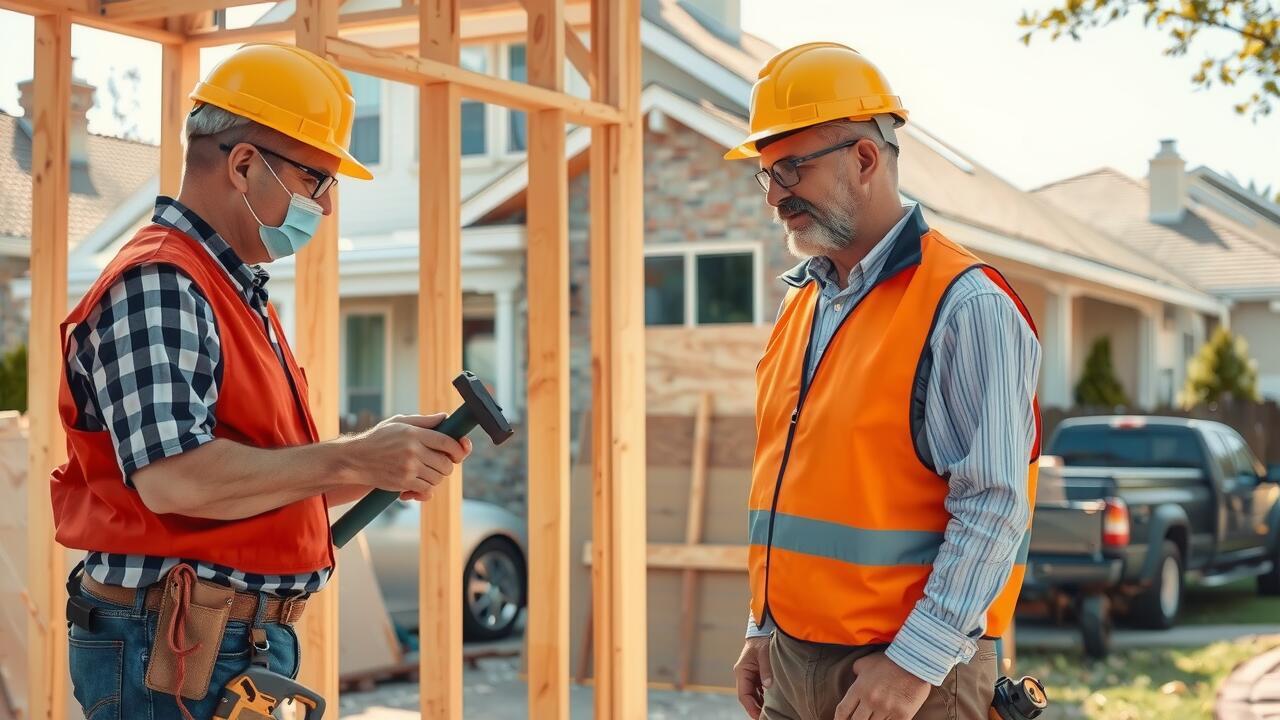 How much does it cost to build an addition in California?