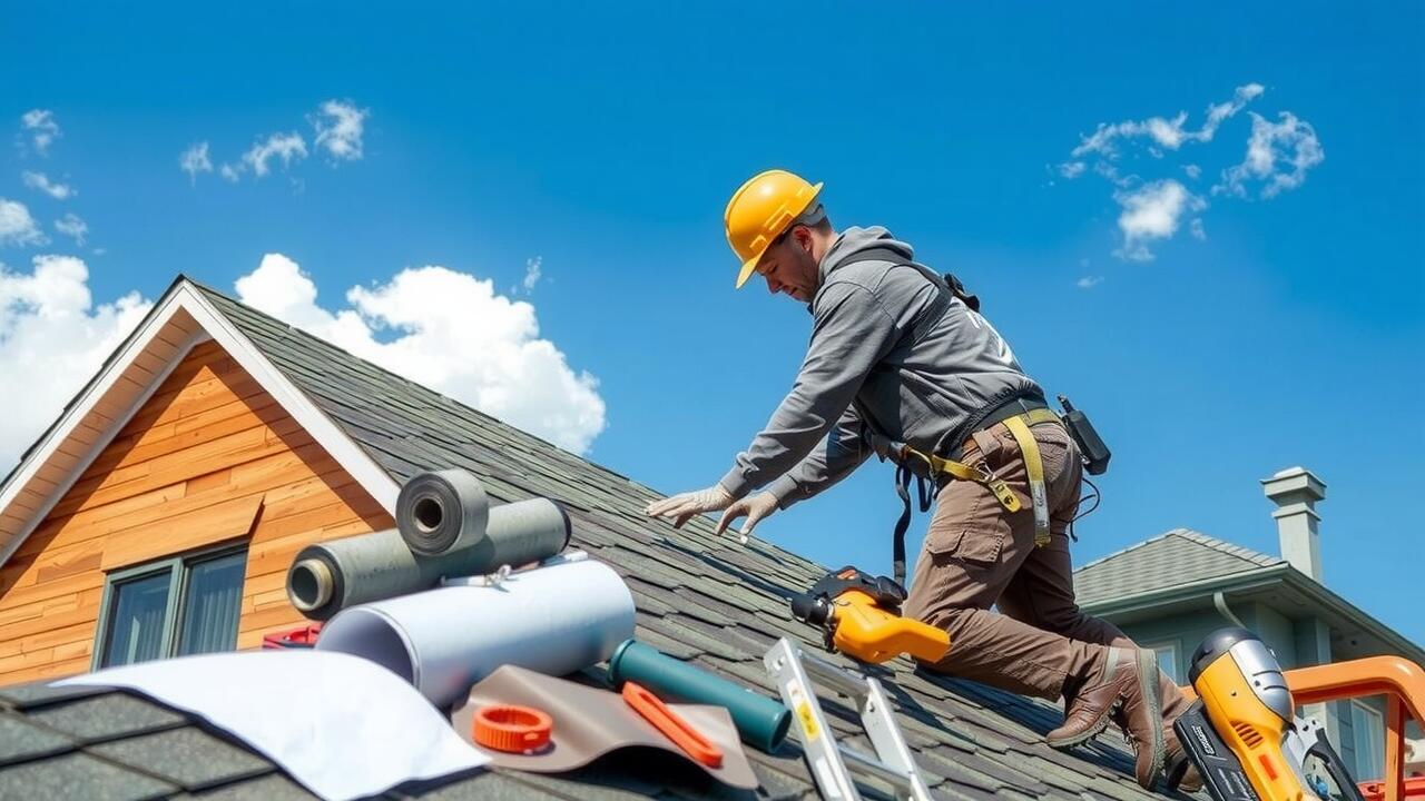 How much does it cost to put a roof on a 1500 square foot house?