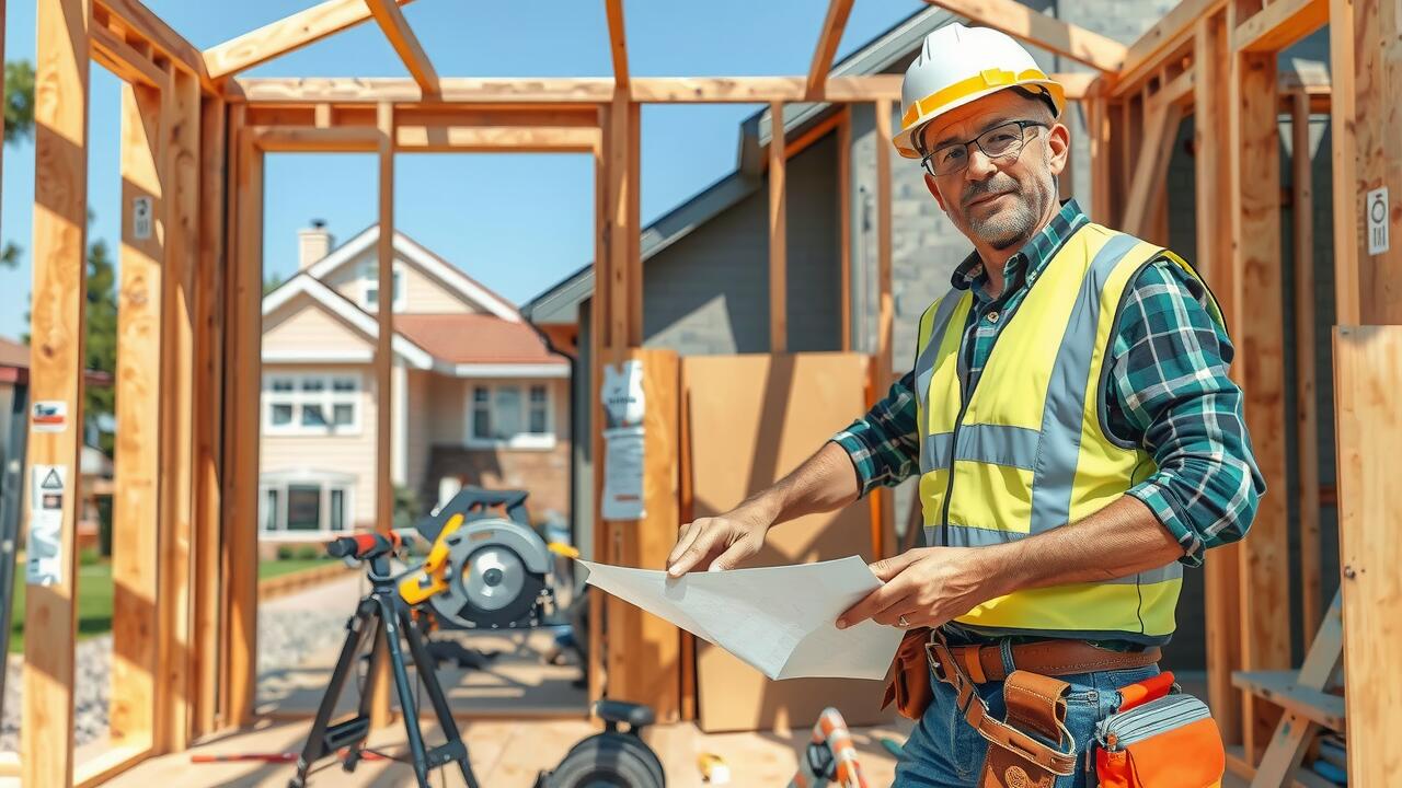 How much is a room addition in Florida?