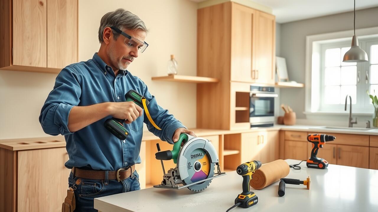 How to Create a Budget for Your Home Remodeling in Santa Clarita