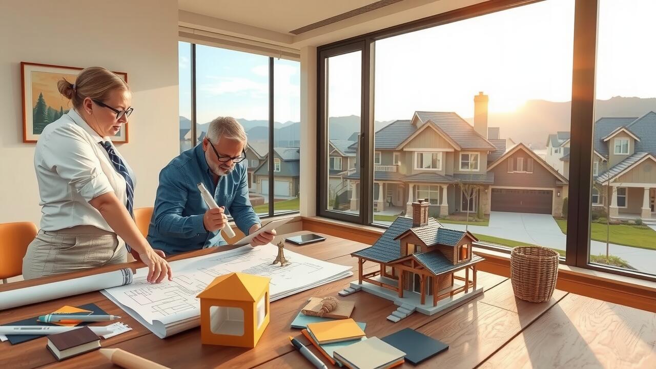 How to customize your home for energy efficiency in Honby, Santa Clarita
