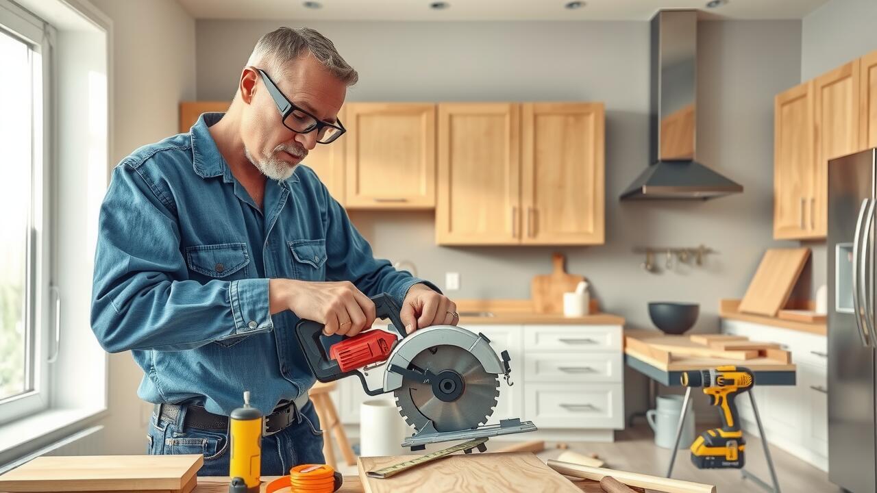 How to Maximize Your Home's Value Through Remodeling in Santa Clarita