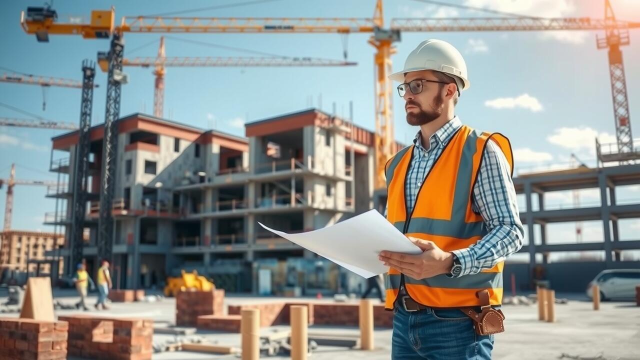 How to Navigate the Home Buying Process for New Builds in Plum Canyon