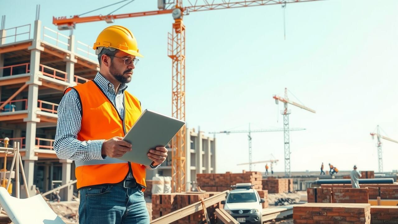 How to Navigate the Home Buying Process for New Construction in Valencia