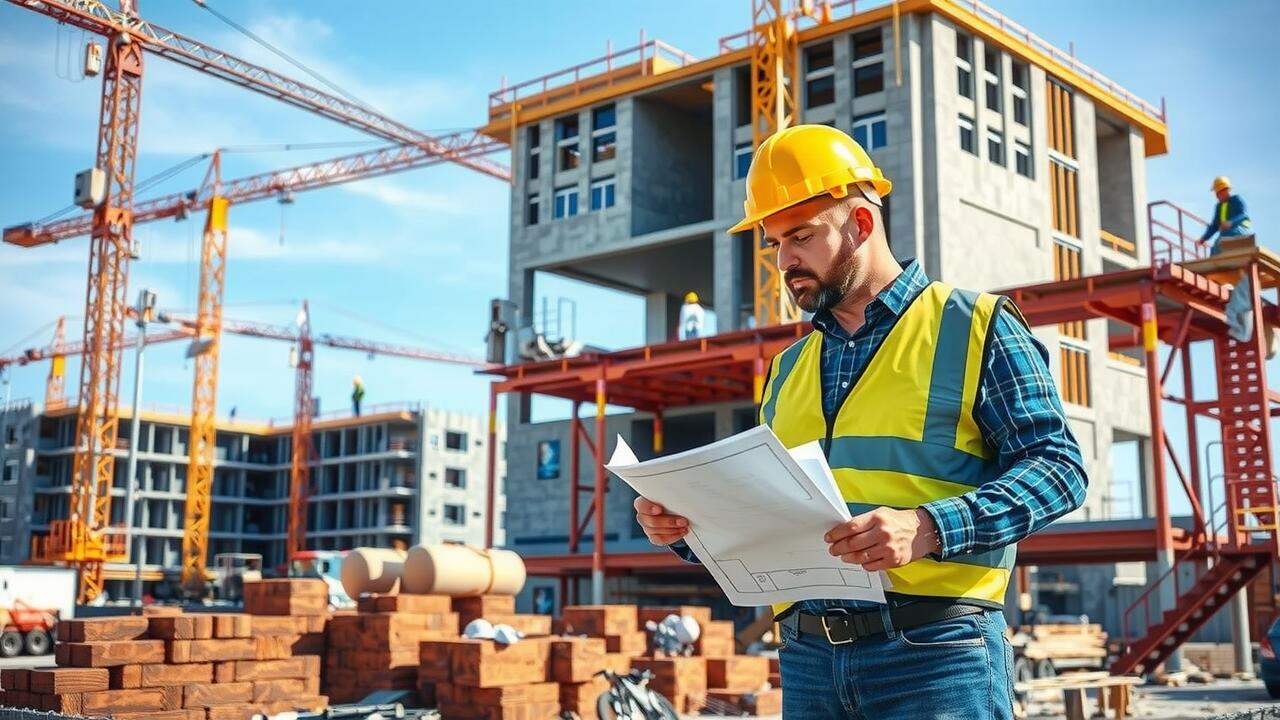 How to Navigate the Home Buying Process in Bouquet Junction’s New Communities
