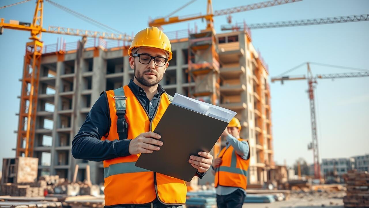 How to Navigate the Home Buying Process in New Construction Developments in Santa Clarita
