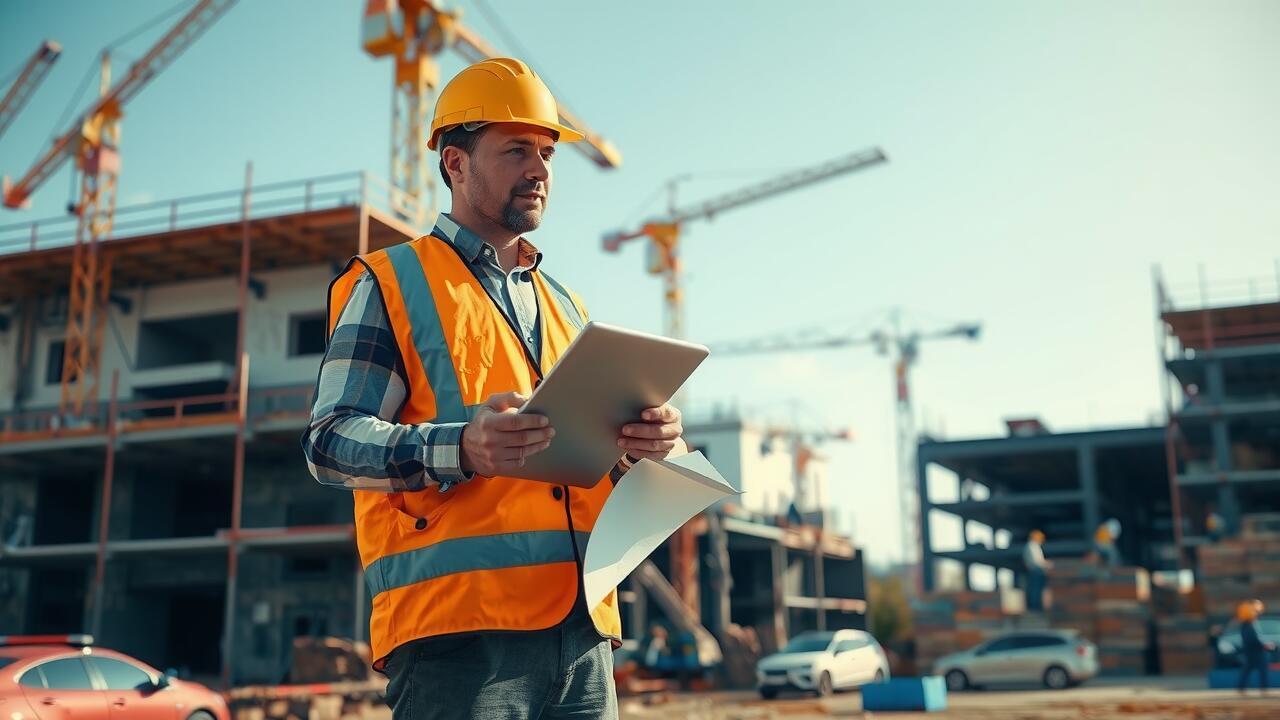 How to Navigate the New Construction Market in Elayon, Santa Clarita