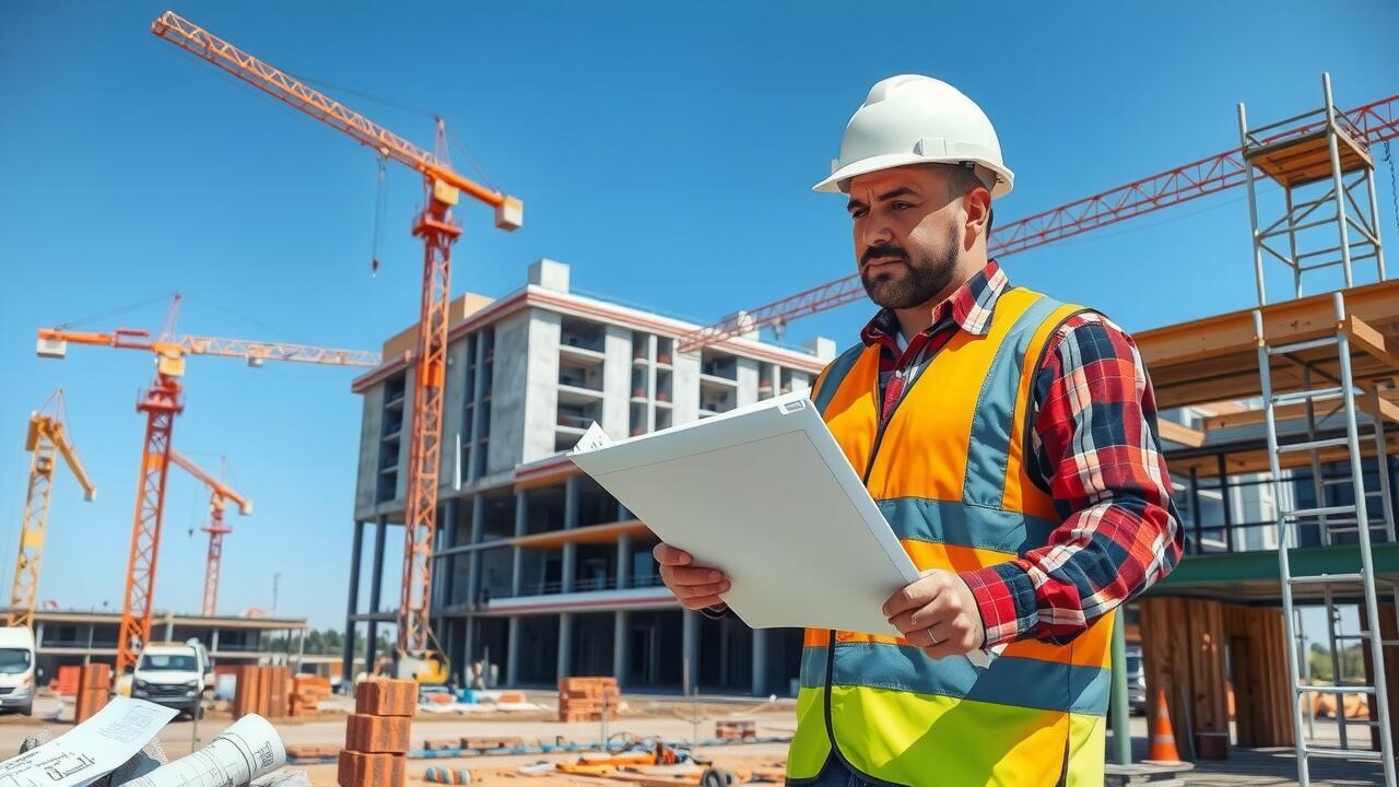 How to Navigate the New Home Buying Process in Santa Clarita