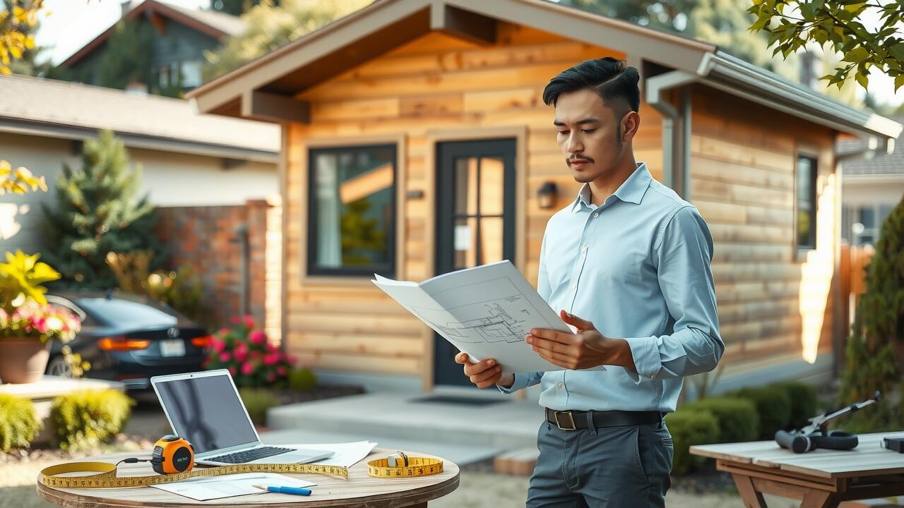Is an ADU worth it in California?