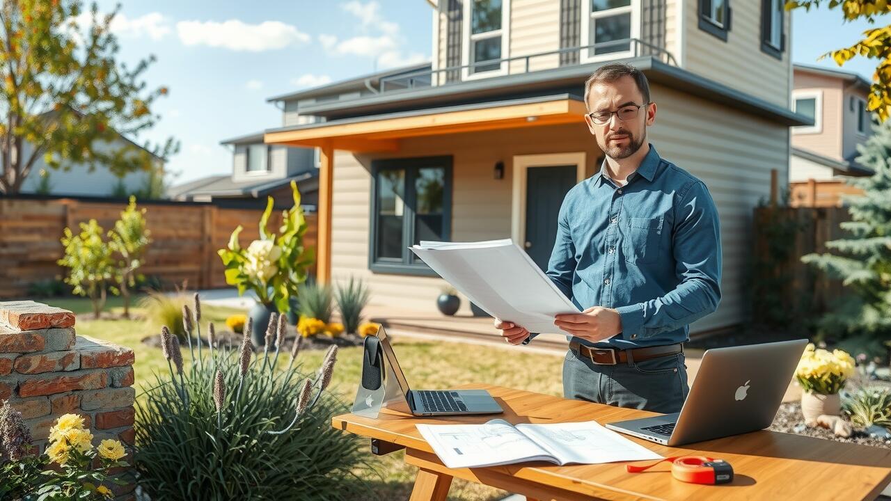 Is an ADU worth the investment?