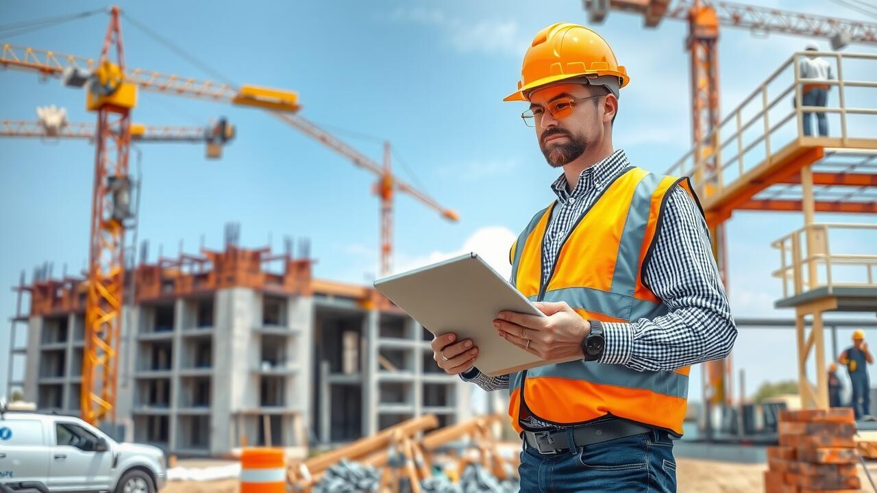 Why Choose Our New Construction Honby, Santa Clarita