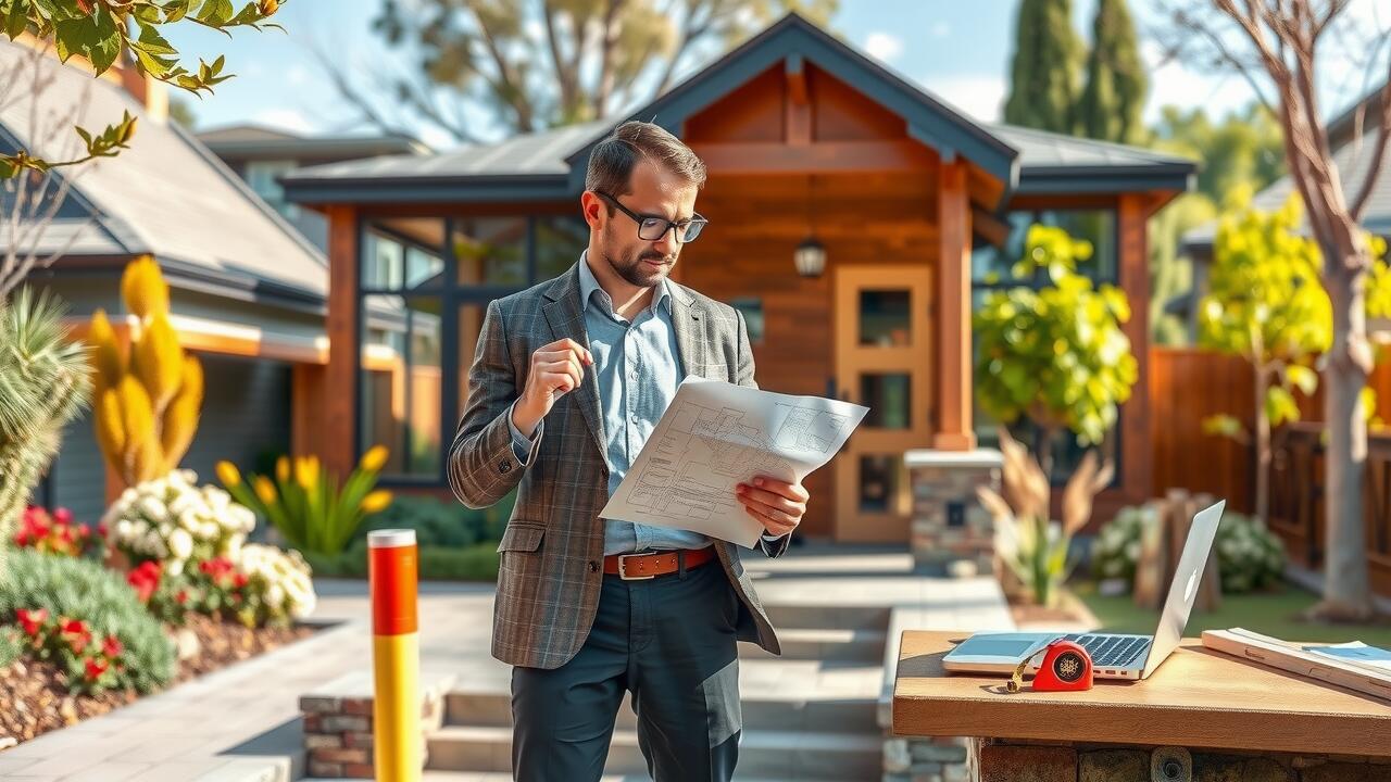 Review of ADU Designs Popular in Santa Clarita