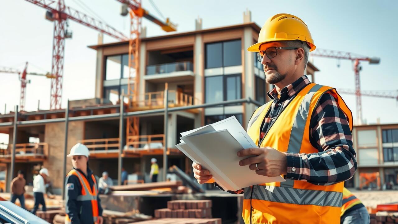 Review of New Construction Communities in Copper Hill, Santa Clarita