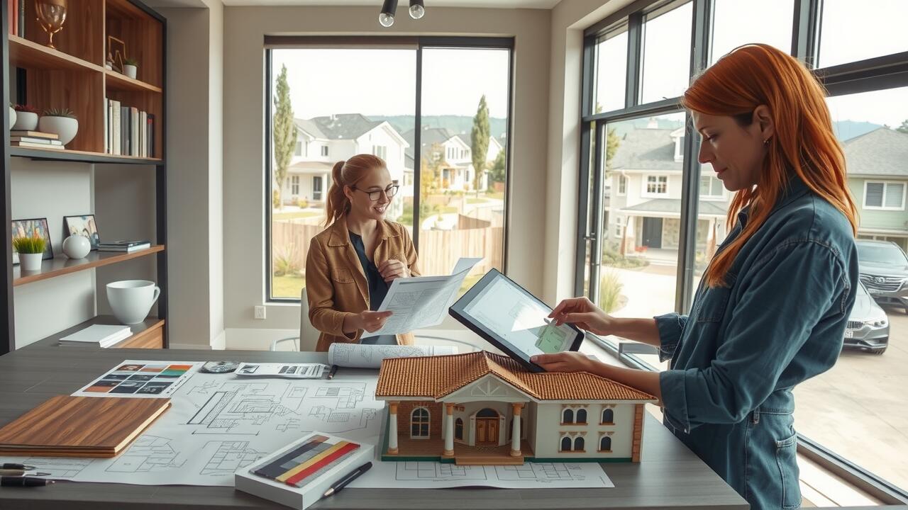 Review of Pardee's latest custom home designs in Santa Clarita