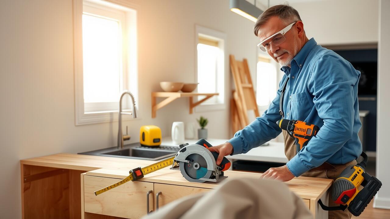 Review of Popular Home Remodeling Styles in Santa Clarita