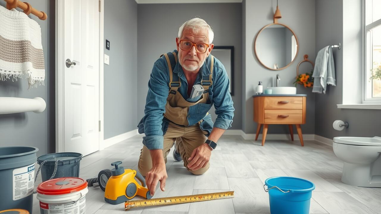 Review of the Best Bathroom Design Trends for 2023 in Saugus and Santa Clarita