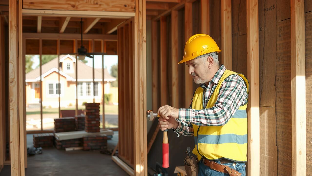 Review of the Best Contractors for Room Additions in Rancho Santa Clarita
