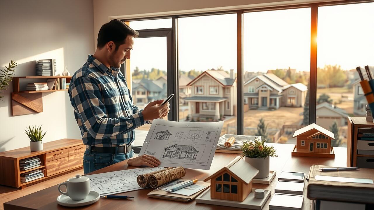 Review of the Best Custom Home Builders in Santa Clarita