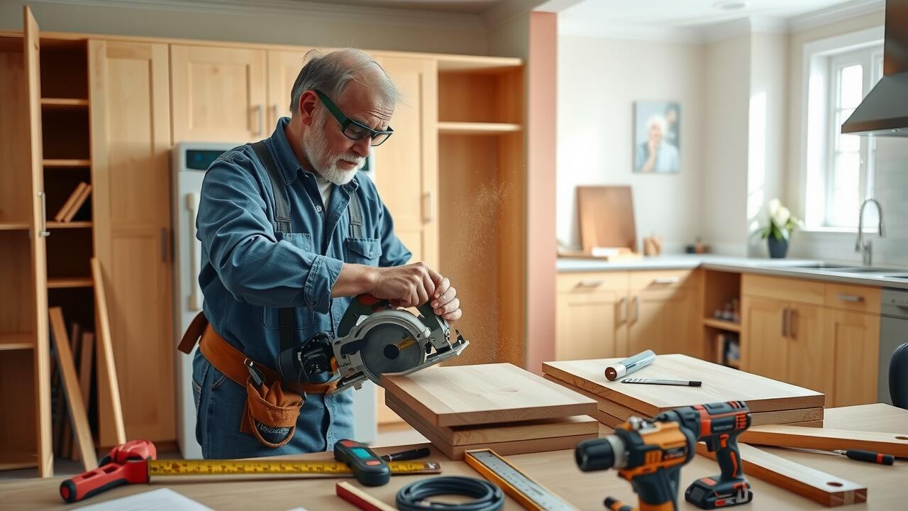 Review of the Best Home Remodeling Contractors in Santa Clarita