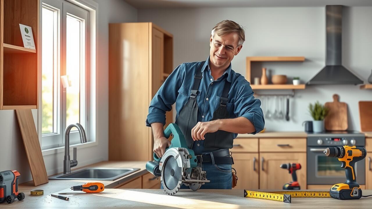 Review of the Best Home Remodeling Services in Mint Canyon, Santa Clarita