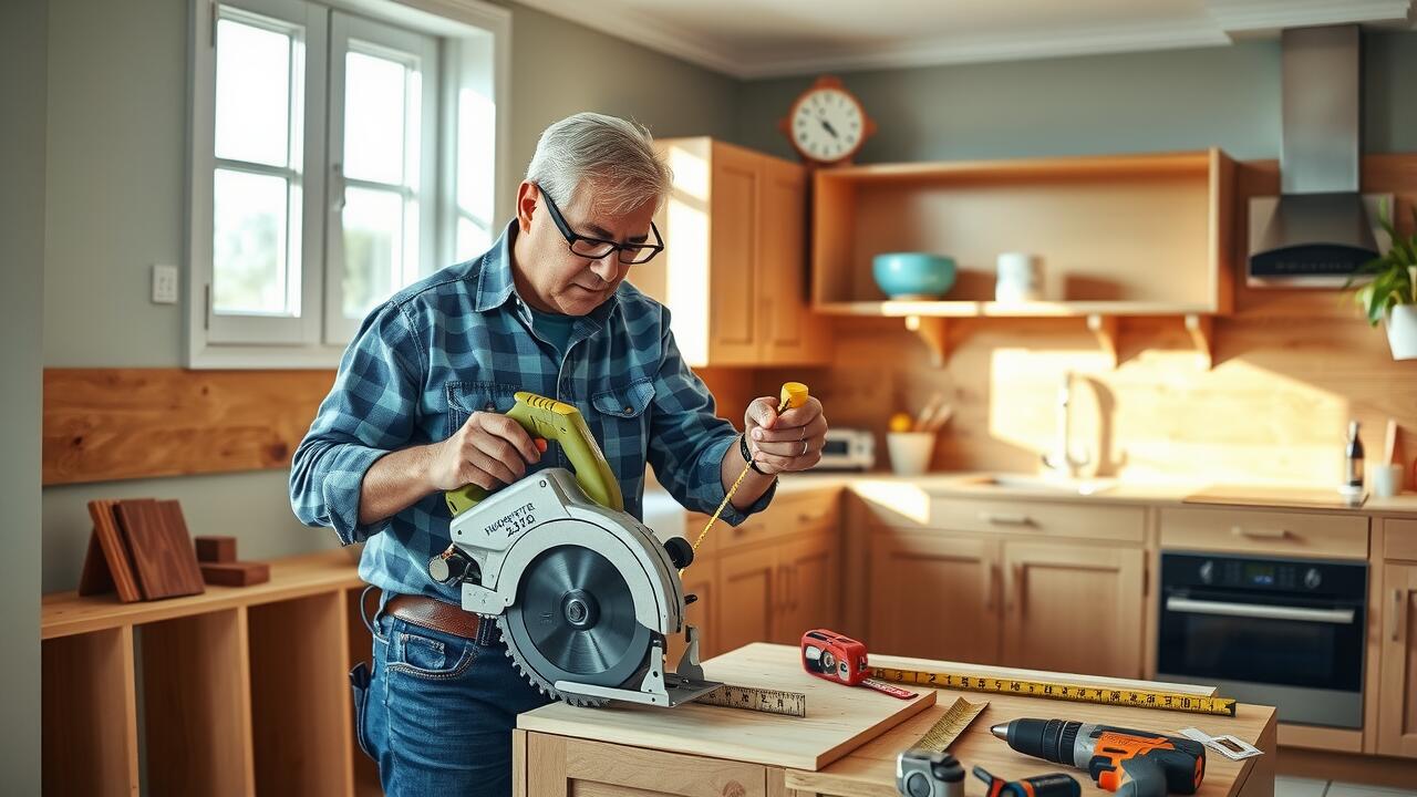 Review of the Best Home Remodeling Services in Santa Clarita