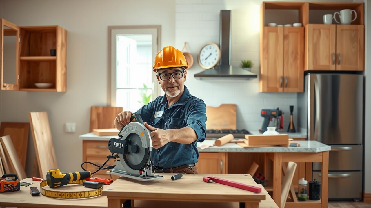 Review of the Best Home Remodeling Trends for Plum Canyon, Santa Clarita