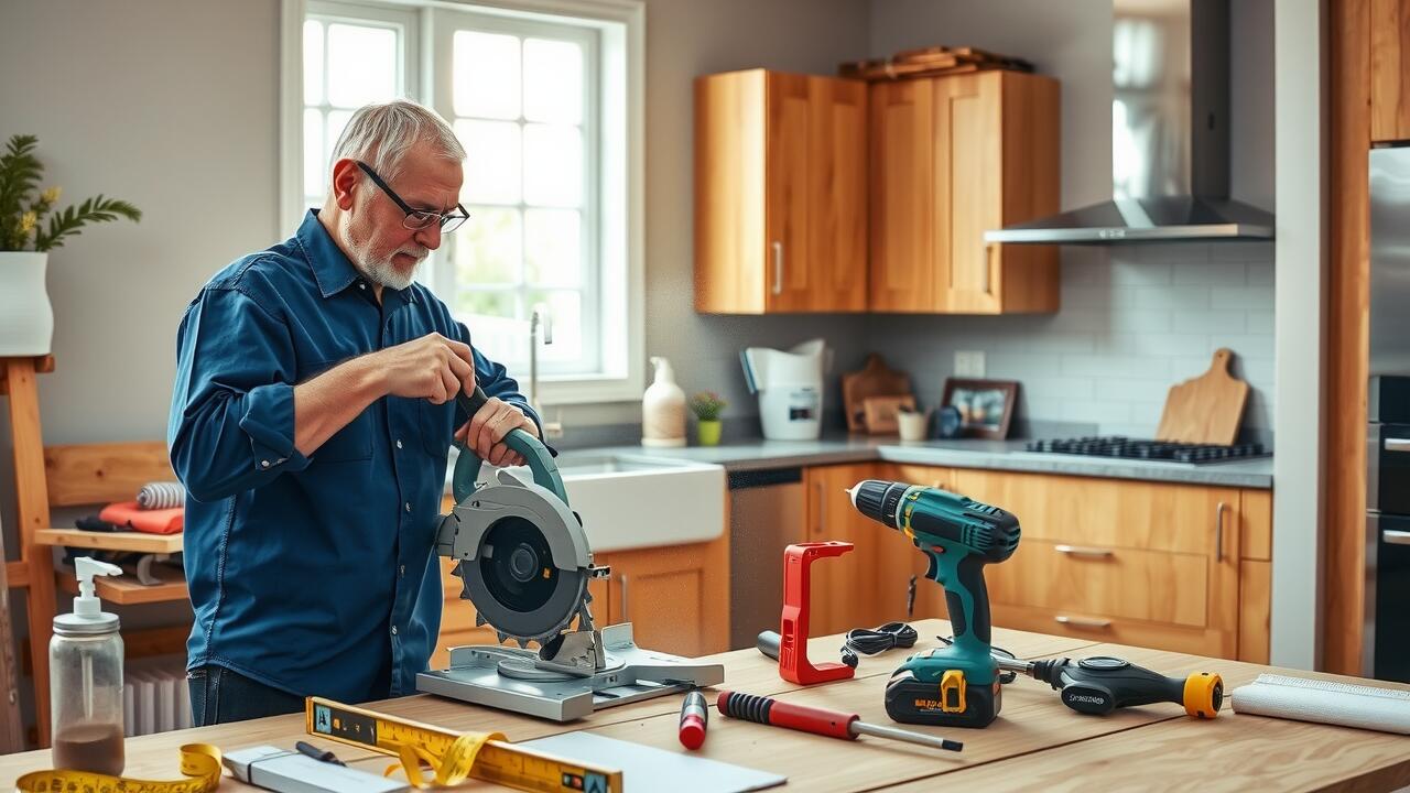 Review of the Best Home Remodeling Trends in Santa Clarita