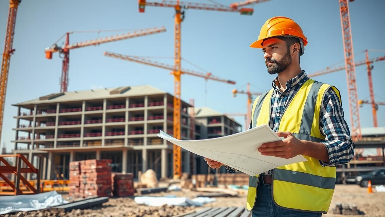 Review of the Best New Construction Communities in Newhall, Santa Clarita