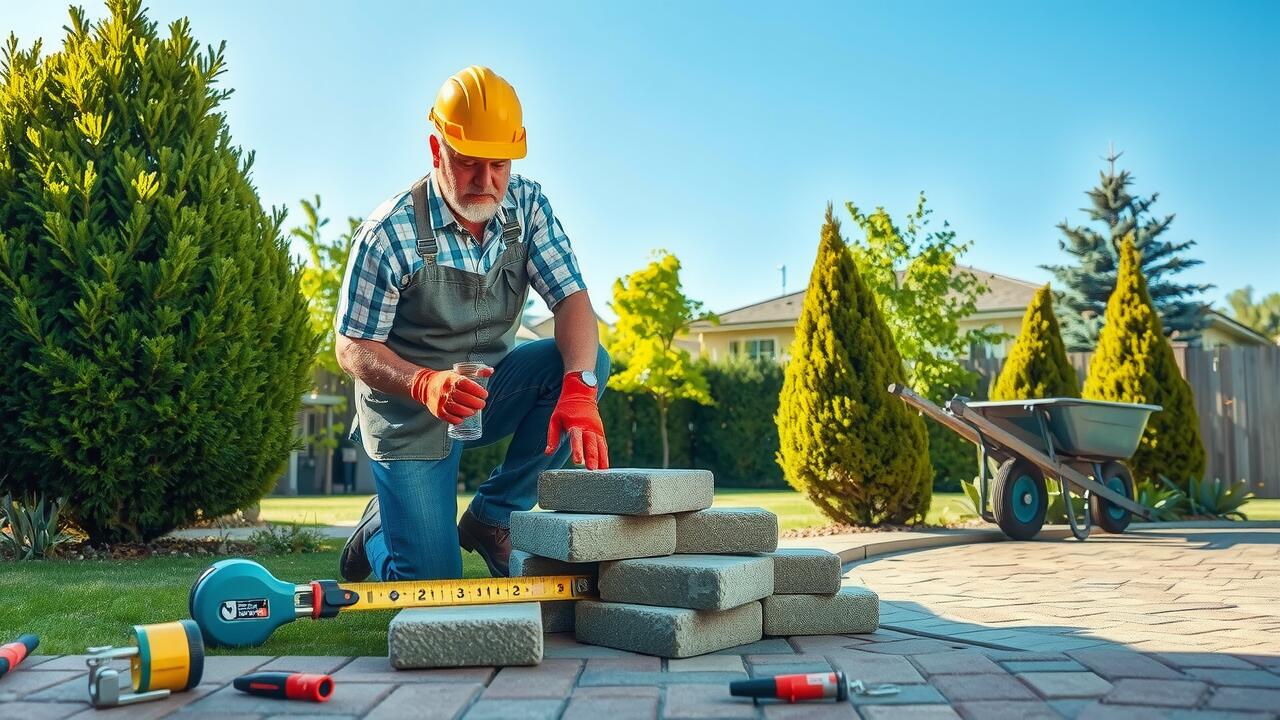 Review of the Best Patio Contractors in Bouquet Junction, Santa Clarita