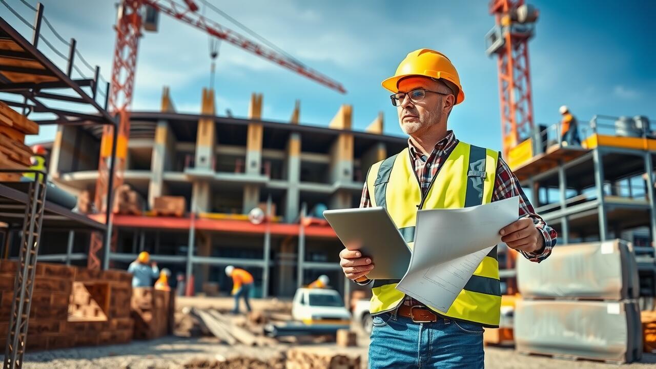 Review of the Latest Amenities in Pardee's New Construction Homes