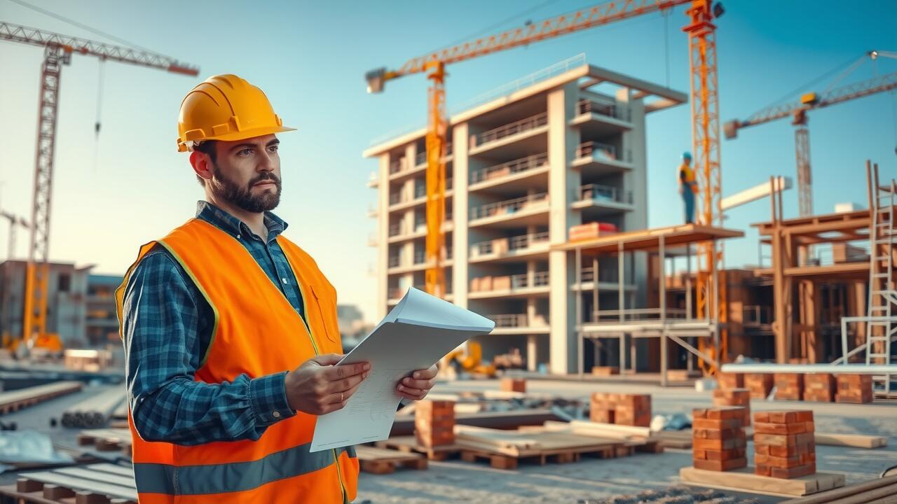 Review of the Latest Developments in Plum Canyon, Santa Clarita