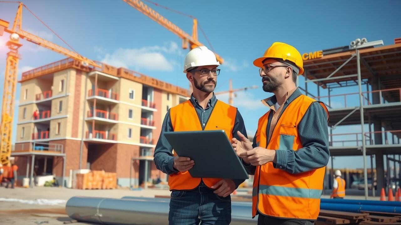 Review of the Latest New Construction Developments in Humphreys, Santa Clarita