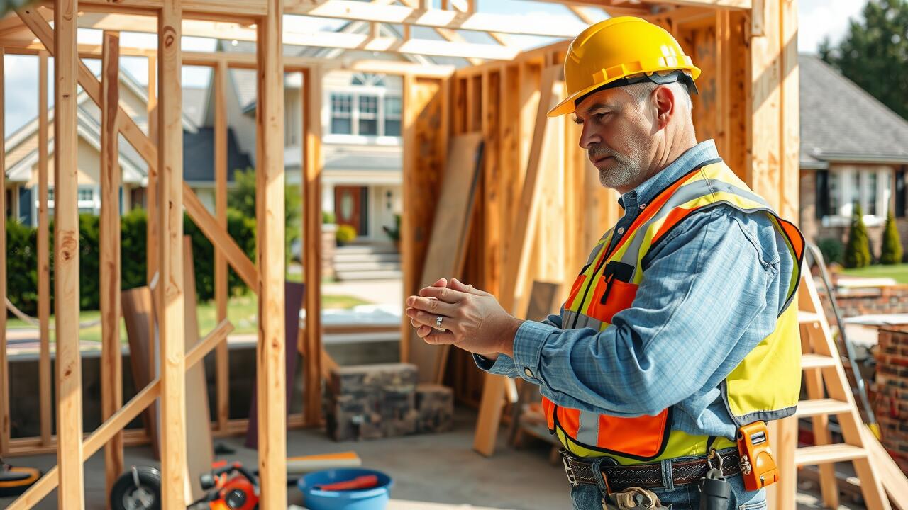 Review of the Top Contractors for Room Additions in Santa Clarita