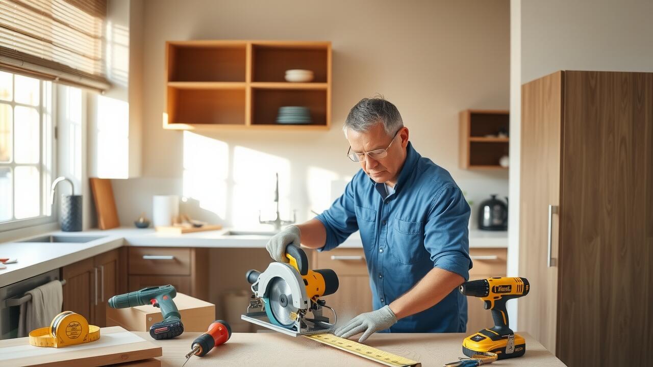 Review of the Top Home Remodeling Companies in Santa Clarita